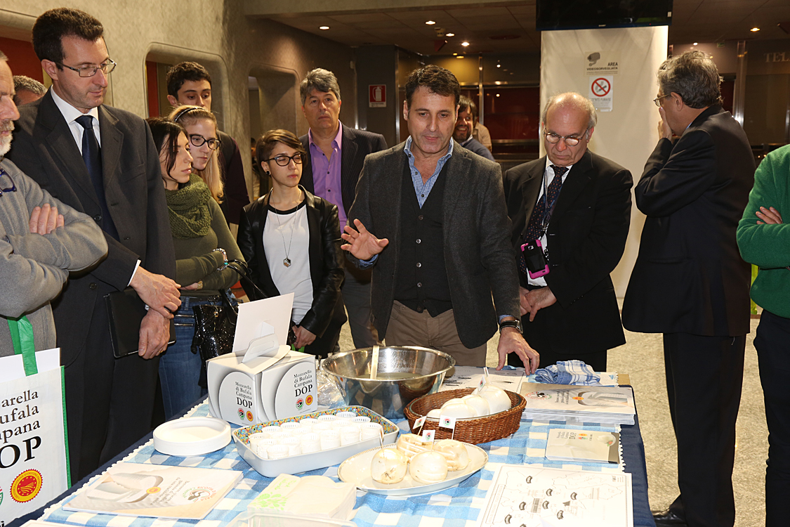 Festival del Giornalismo Alimentare 22-2-2019_327.jpg